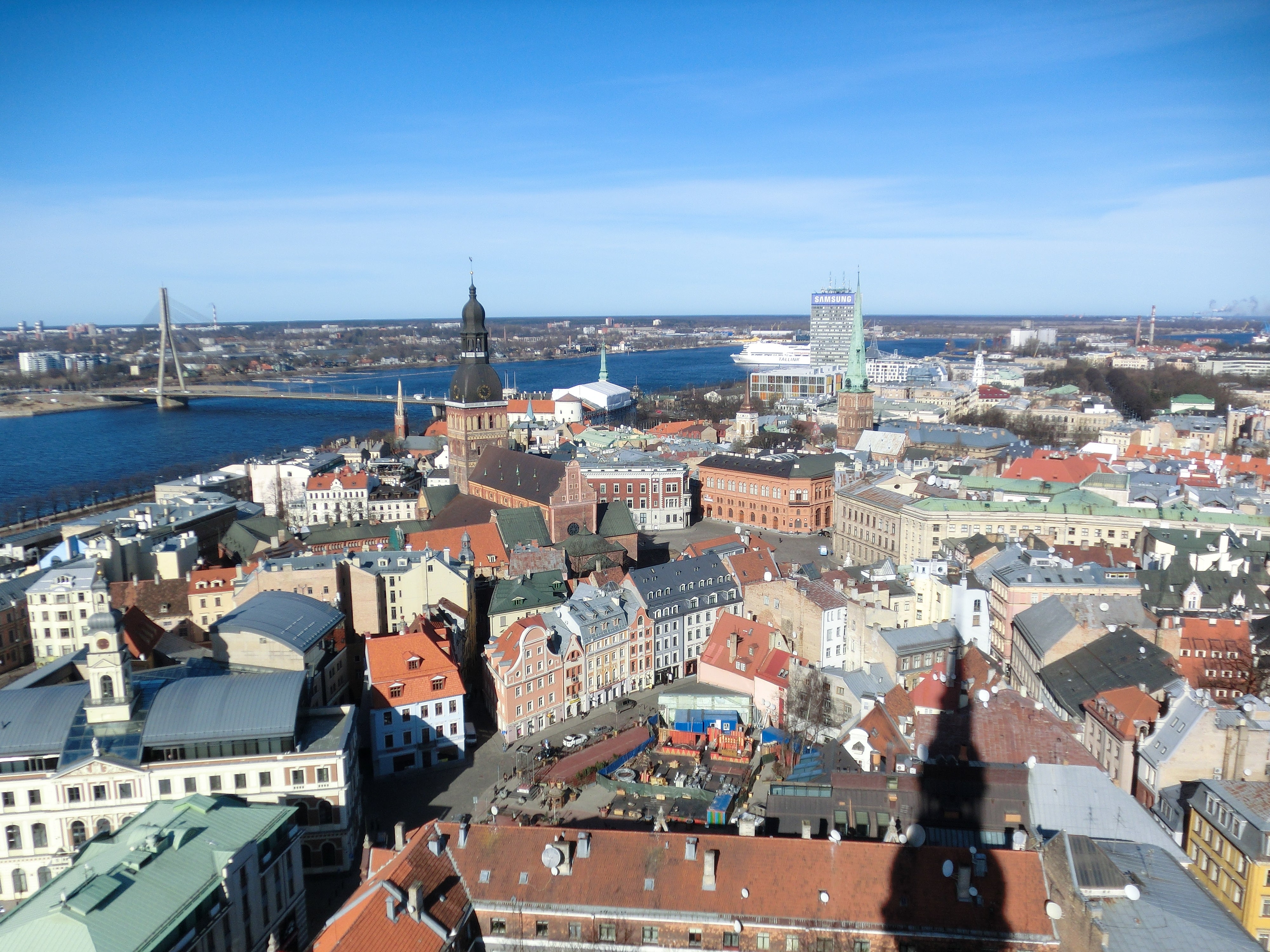 74609セール現品限　外国切手　ラトビア発行建築物1種揃 74609セール現品限 外国切手 ラトビア発行建築物1種揃 74609セール現品