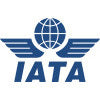 iata